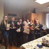 В гостях у «Детей военного Мурмана»