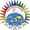  XXIX     